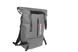 Sublue Waterproof Backpack 30L - Rugged Venture