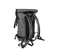 Sublue Waterproof Backpack 30L - Rugged Venture