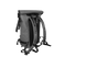 Sublue Waterproof Backpack 30L - Rugged Venture