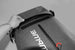 Sublue Waterproof Backpack 30L - Rugged Venture