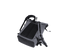 Sublue Waterproof Backpack 30L - Rugged Venture