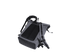 Sublue Waterproof Backpack 30L - Rugged Venture