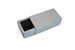 Sublue Mix / MixPro Fast Charger - Rugged Venture