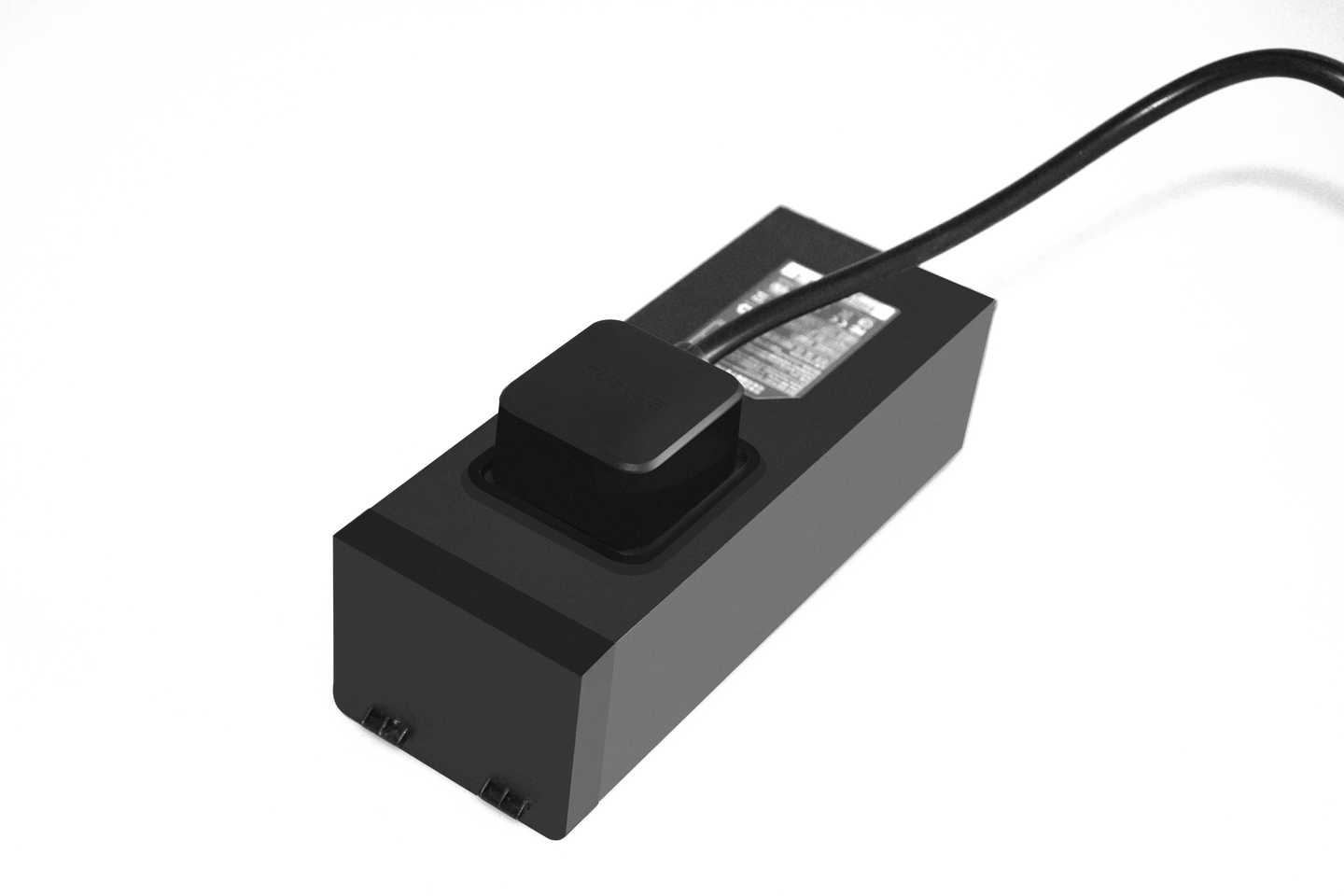Sublue Mix / MixPro Fast Charger - Rugged Venture