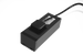 Sublue Mix / MixPro Fast Charger - Rugged Venture