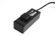 Sublue Mix / MixPro Fast Charger - Rugged Venture