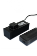 Sublue Mix / MixPro Fast Charger - Rugged Venture
