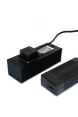 Sublue Mix / MixPro Fast Charger - Rugged Venture