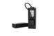 Sublue Mix / MixPro Fast Charger - Rugged Venture