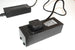 Sublue Mix / MixPro Fast Charger - Rugged Venture
