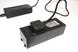 Sublue Mix / MixPro Fast Charger - Rugged Venture