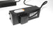 Sublue Mix / MixPro Fast Charger - Rugged Venture