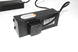 Sublue Mix / MixPro Fast Charger - Rugged Venture