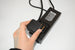 Sublue Mix / MixPro Fast Charger - Rugged Venture