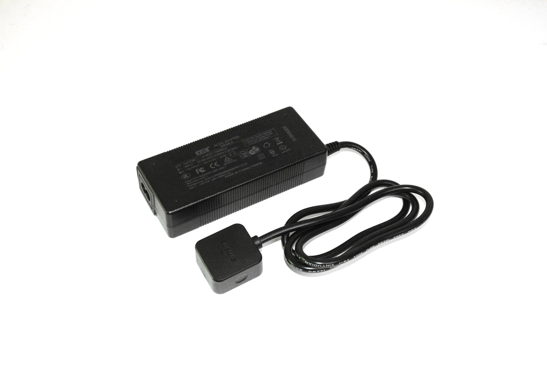 Sublue Mix / MixPro Fast Charger - Rugged Venture