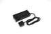 Sublue Mix / MixPro Fast Charger - Rugged Venture