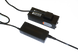 Sublue Mix / MixPro Fast Charger - Rugged Venture