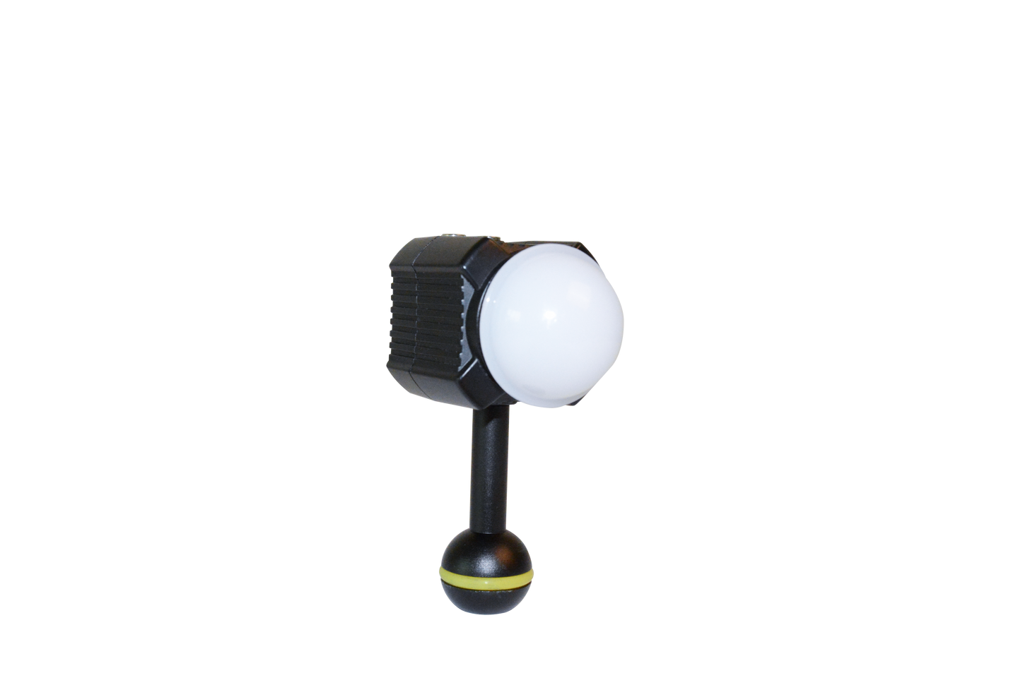 Sublue Waterproof LED Light - Rugged Venture