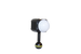 Sublue Waterproof LED Light - Rugged Venture
