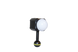 Sublue Waterproof LED Light - Rugged Venture