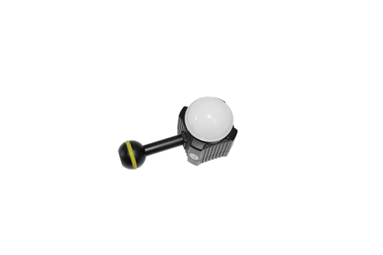 Sublue Waterproof LED Light - Rugged Venture