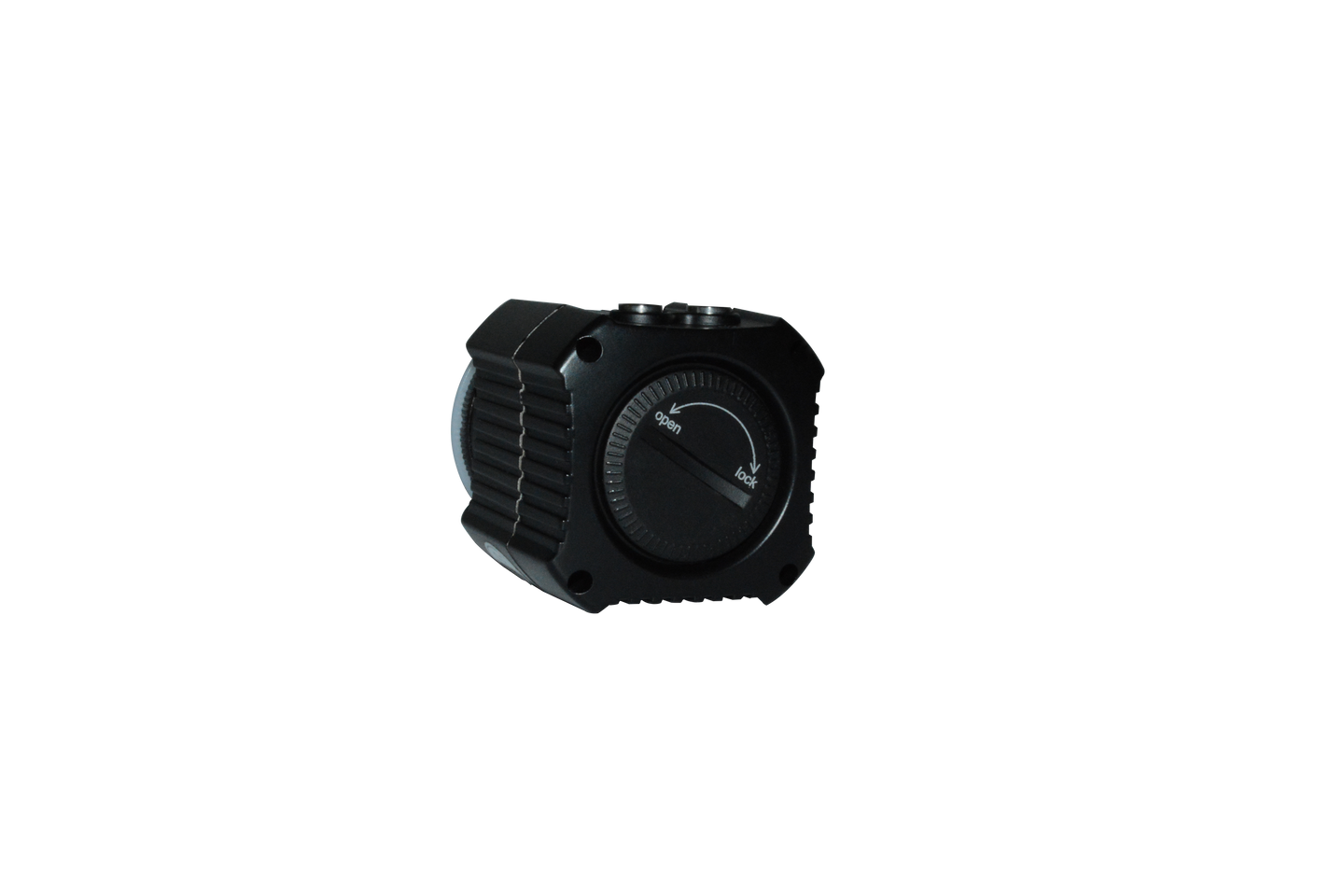 Sublue Waterproof LED Light - Rugged Venture