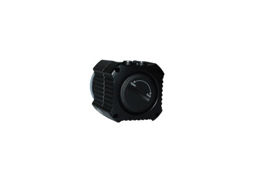 Sublue Waterproof LED Light - Rugged Venture