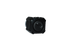 Sublue Waterproof LED Light - Rugged Venture