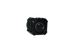 Sublue Waterproof LED Light - Rugged Venture