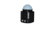 Sublue Waterproof LED Light - Rugged Venture
