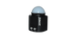 Sublue Waterproof LED Light - Rugged Venture