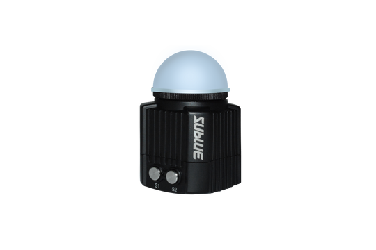 Sublue Waterproof LED Light - Rugged Venture