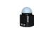 Sublue Waterproof LED Light - Rugged Venture
