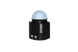 Sublue Waterproof LED Light - Rugged Venture