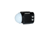 Sublue Waterproof LED Light - Rugged Venture