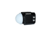 Sublue Waterproof LED Light - Rugged Venture