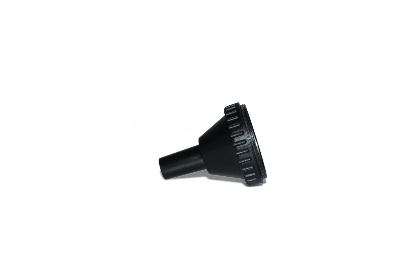 Sublue Waterproof LED Light - Rugged Venture