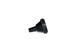 Sublue Waterproof LED Light - Rugged Venture