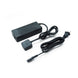 Sublue Mix / MixPro Fast Charger - Rugged Venture