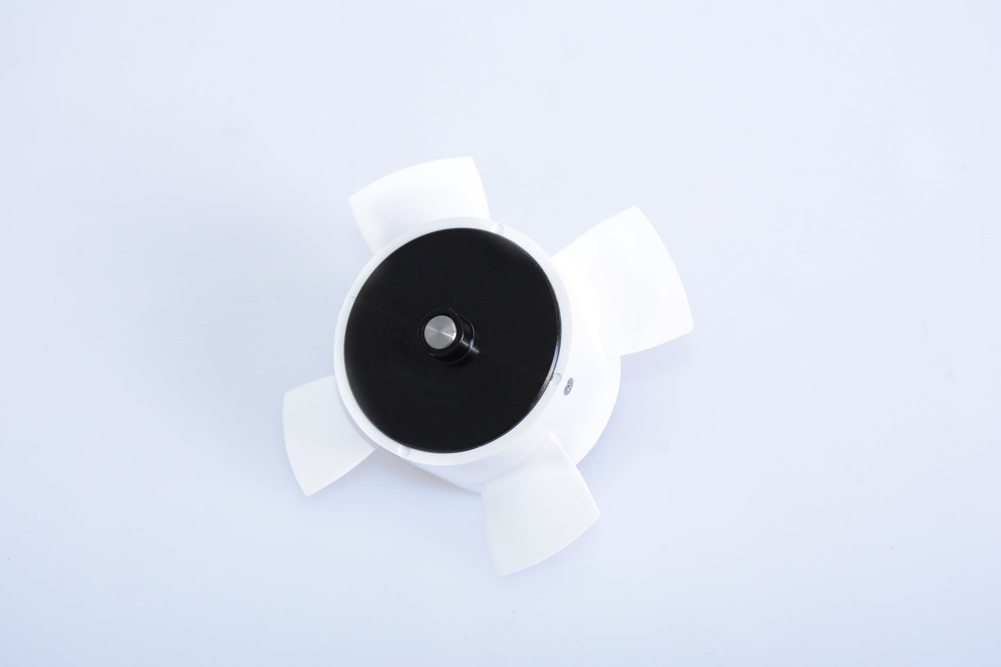 Sublue Mix Propeller Assembly - Rugged Venture
