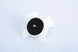 Sublue Mix Propeller Assembly - Rugged Venture