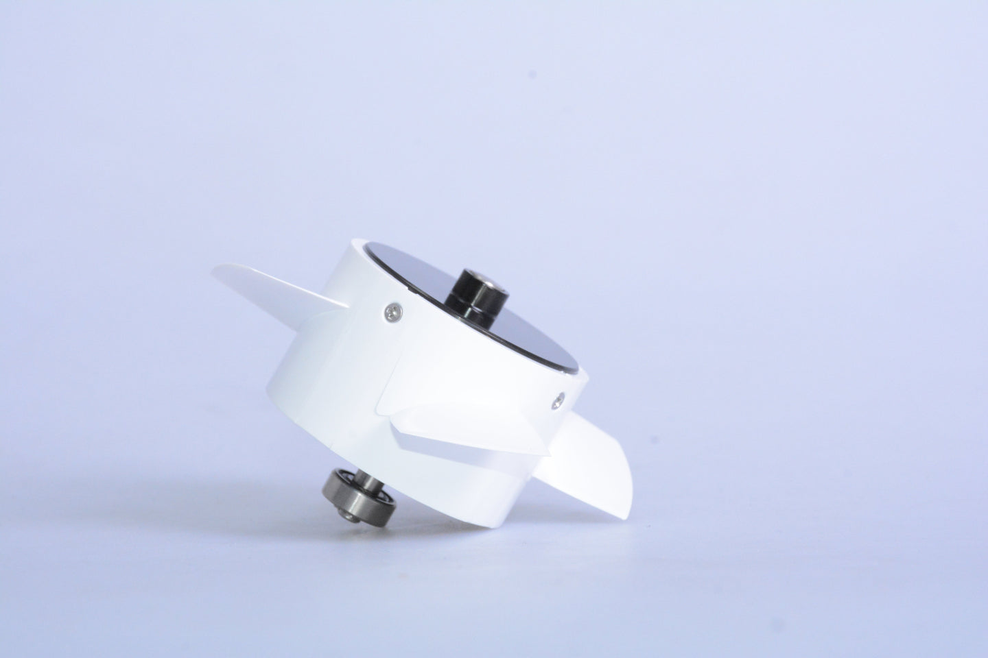 Sublue Mix Propeller Assembly - Rugged Venture
