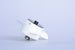 Sublue Mix Propeller Assembly - Rugged Venture