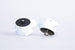 Sublue Mix Propeller Assembly - Rugged Venture