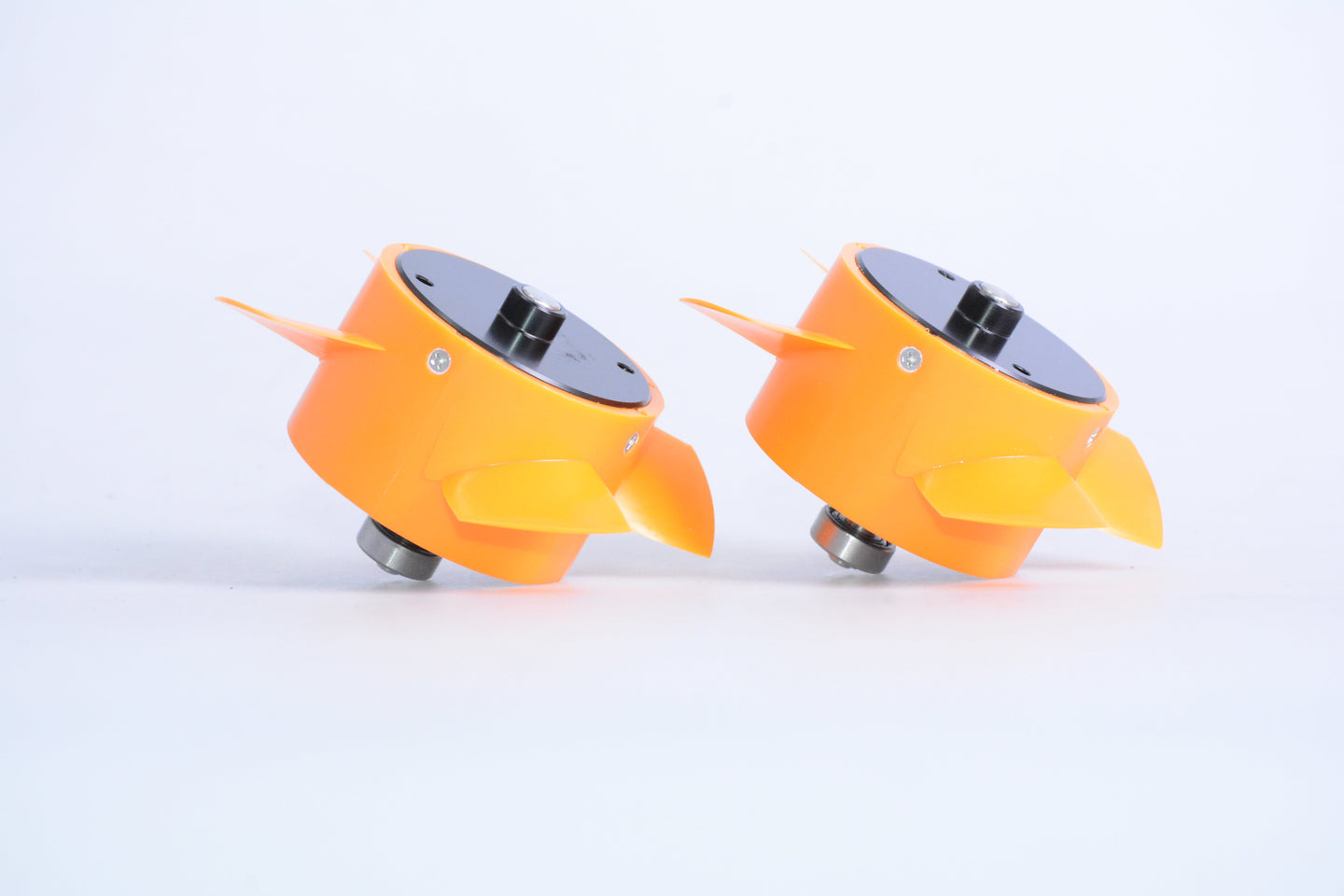 Sublue Mix Propeller Assembly - Rugged Venture