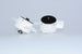 Sublue Mix Propeller Assembly - Rugged Venture