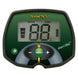 Teknetics Eurotek Metal Detector - Rugged Venture