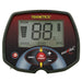 Teknetics Eurotek Pro Metal Detector - Rugged Venture