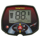 Teknetics Eurotek Pro Metal Detector - Rugged Venture