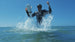 Sublue Hagul EZ Underwater Scooter - Rugged Venture